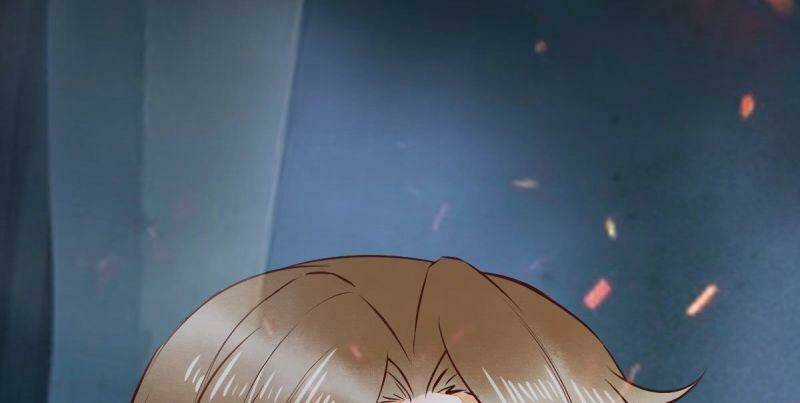 Sát Thủ Vương Phi Không Dễ Chọc - Chapter 80 - Trang 49