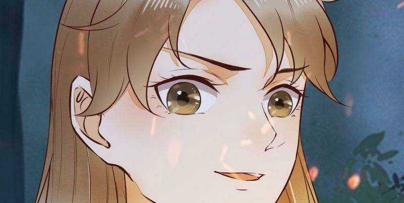 Sát Thủ Vương Phi Không Dễ Chọc - Chapter 80 - Trang 50