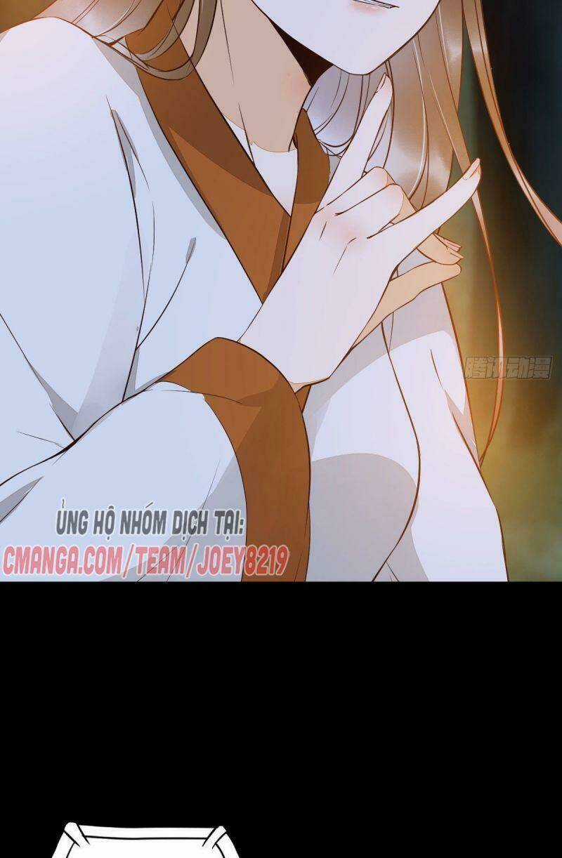 Sát Thủ Vương Phi Không Dễ Chọc - Chapter 80 - Trang 6