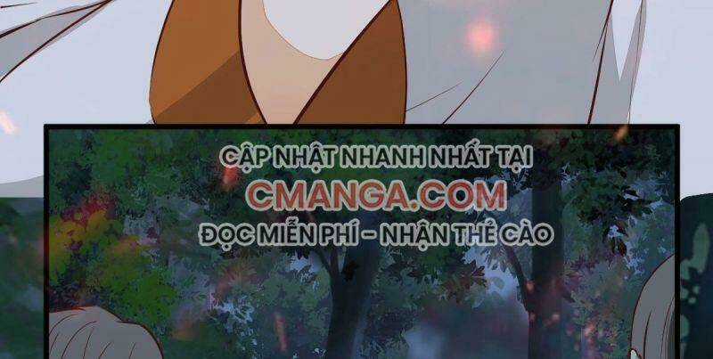 Sát Thủ Vương Phi Không Dễ Chọc - Chapter 80 - Trang 53