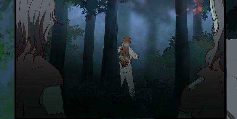 Sát Thủ Vương Phi Không Dễ Chọc - Chapter 80 - Trang 54