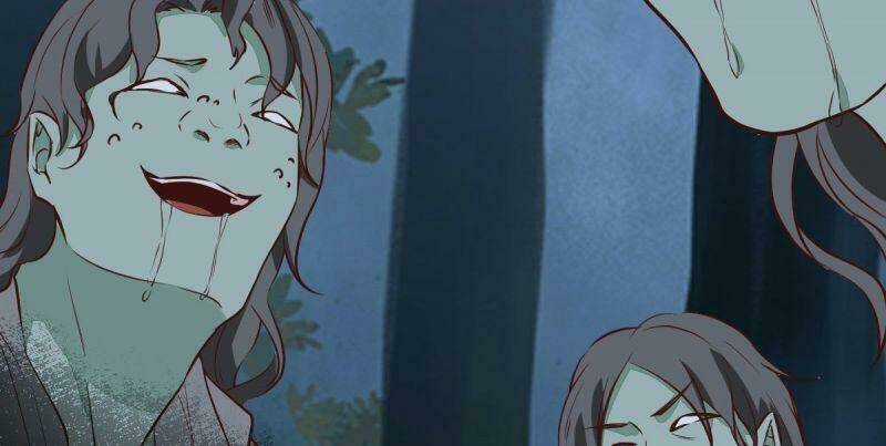 Sát Thủ Vương Phi Không Dễ Chọc - Chapter 80 - Trang 56