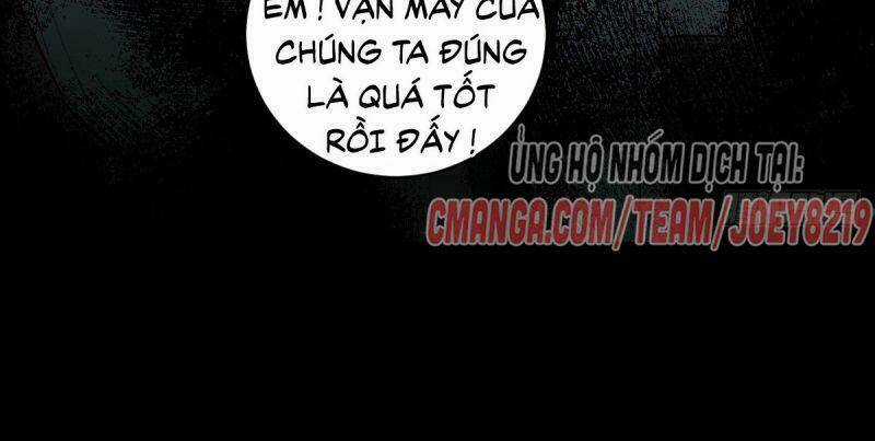 Sát Thủ Vương Phi Không Dễ Chọc - Chapter 80 - Trang 58