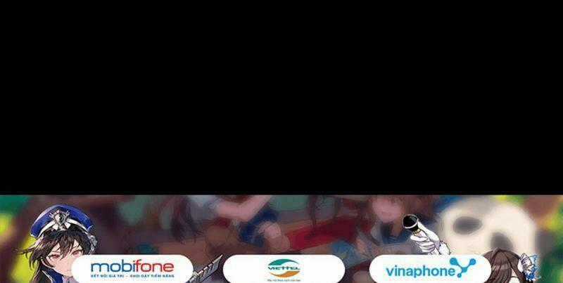 Sát Thủ Vương Phi Không Dễ Chọc - Chapter 80 - Trang 59