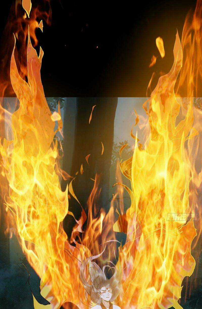 Sát Thủ Vương Phi Không Dễ Chọc - Chapter 80 - Trang 9