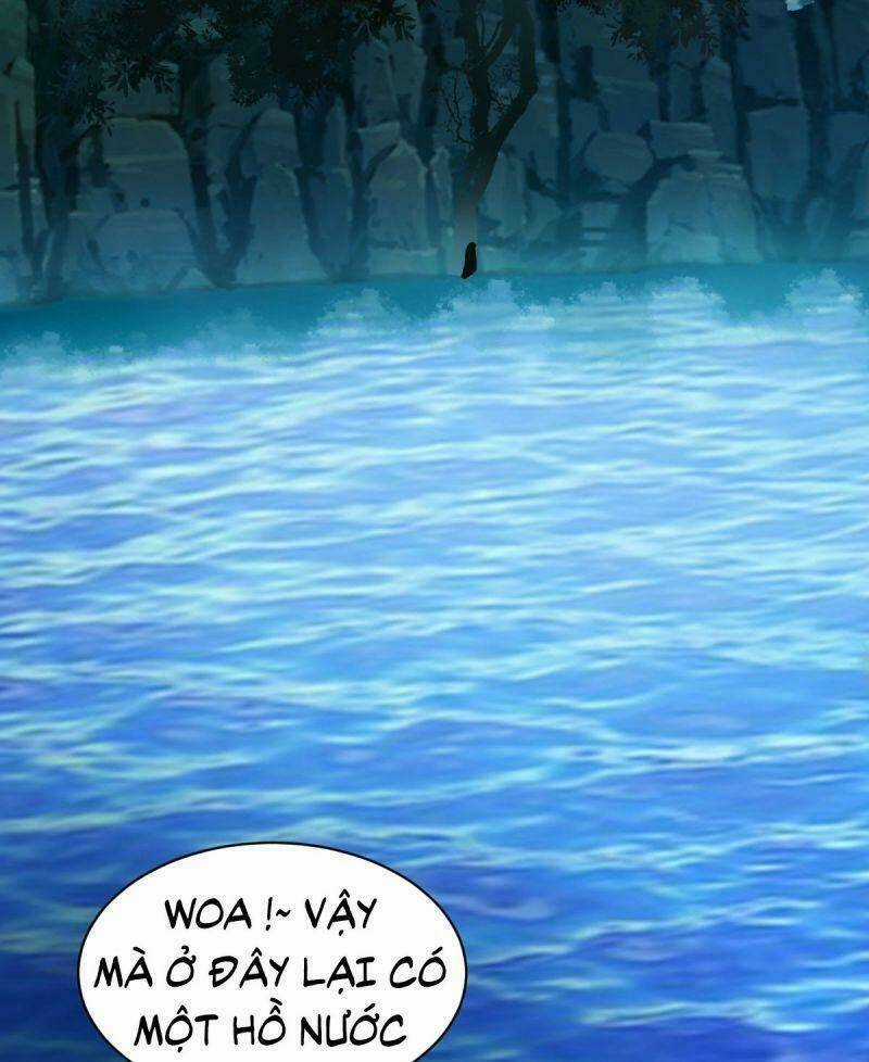 Sát Thủ Vương Phi Không Dễ Chọc - Chapter 81 - Trang 12