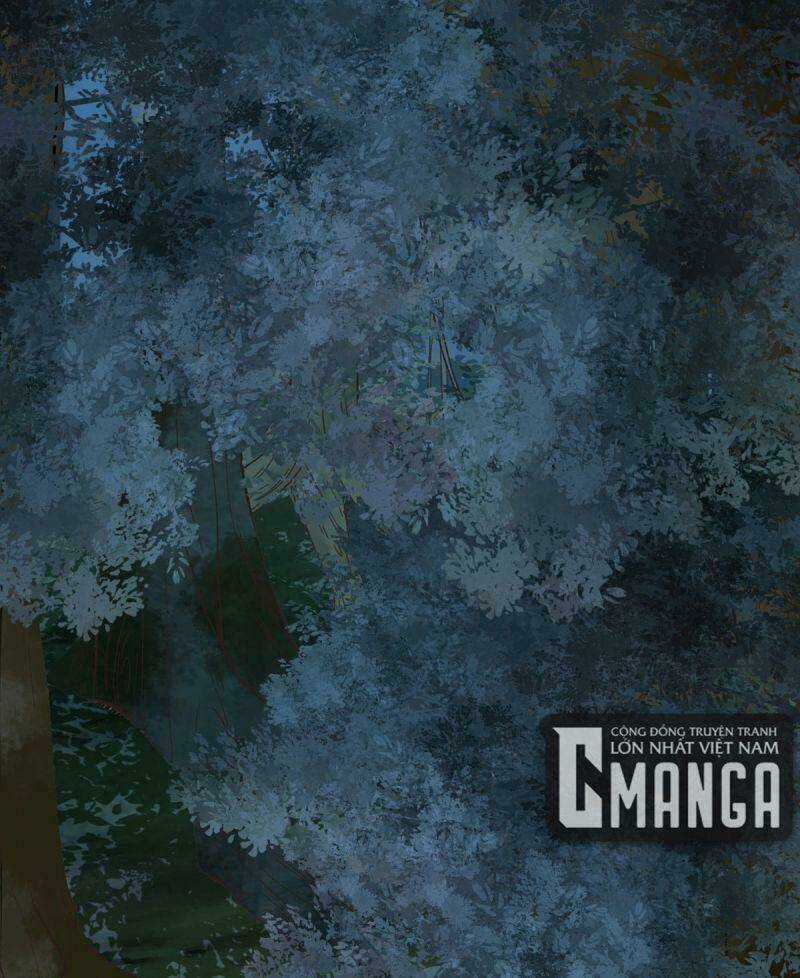 Sát Thủ Vương Phi Không Dễ Chọc - Chapter 81 - Trang 4