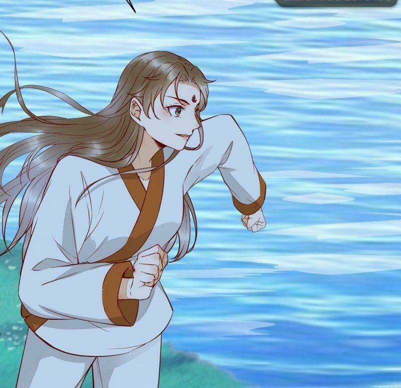 Sát Thủ Vương Phi Không Dễ Chọc - Chapter 81 - Trang 33