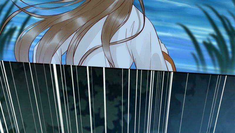 Sát Thủ Vương Phi Không Dễ Chọc - Chapter 81 - Trang 46