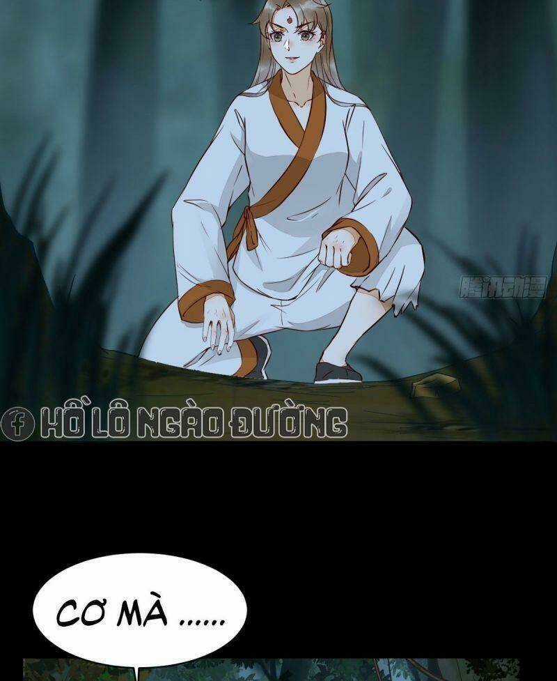 Sát Thủ Vương Phi Không Dễ Chọc - Chapter 81 - Trang 6