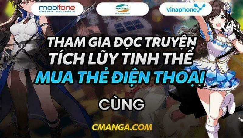 Sát Thủ Vương Phi Không Dễ Chọc - Chapter 81 - Trang 60