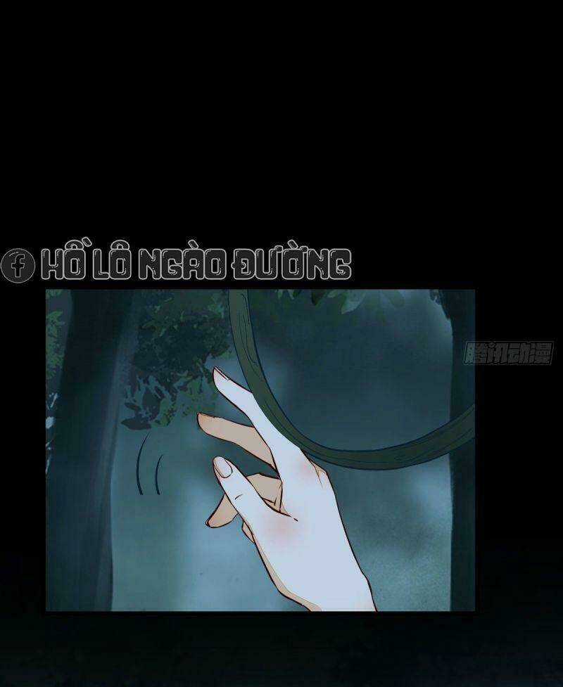 Sát Thủ Vương Phi Không Dễ Chọc - Chapter 81 - Trang 10