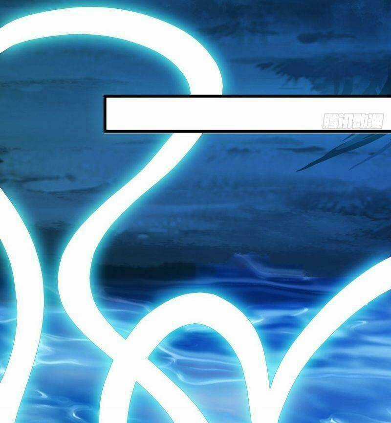 Sát Thủ Vương Phi Không Dễ Chọc - Chapter 82 - Trang 17