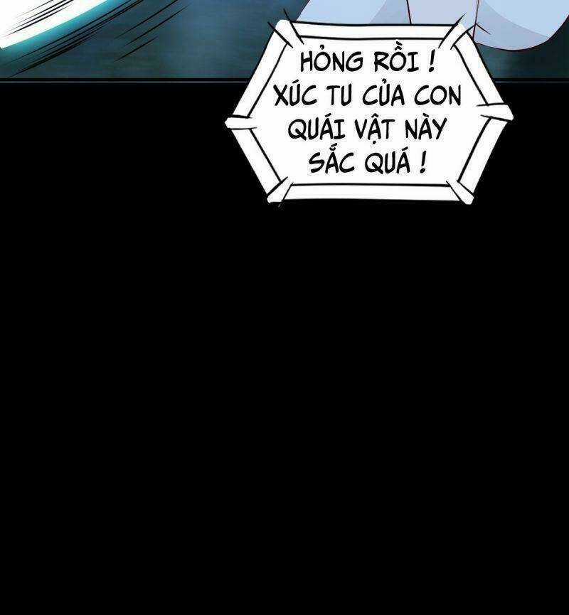 Sát Thủ Vương Phi Không Dễ Chọc - Chapter 82 - Trang 20