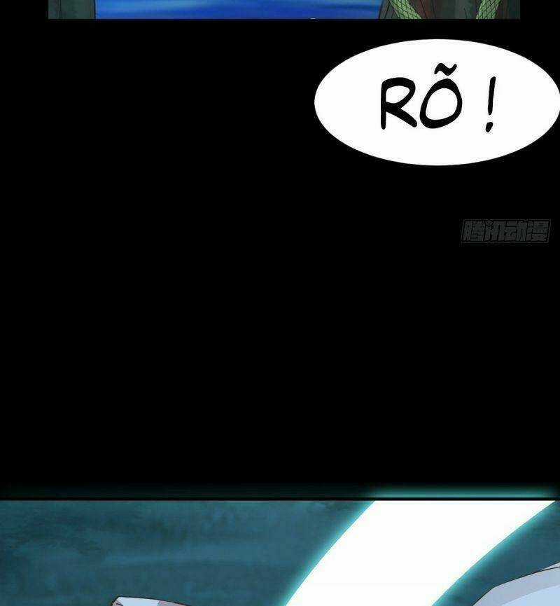 Sát Thủ Vương Phi Không Dễ Chọc - Chapter 82 - Trang 22