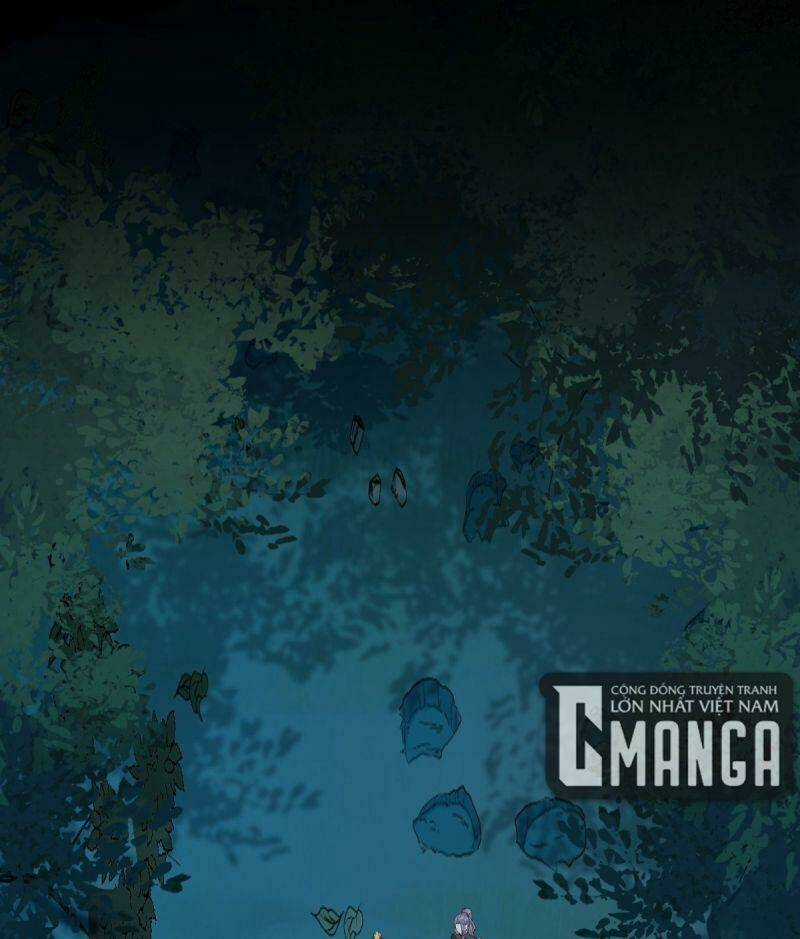 Sát Thủ Vương Phi Không Dễ Chọc - Chapter 82 - Trang 4