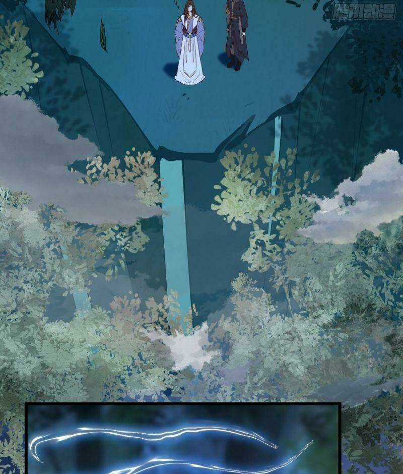 Sát Thủ Vương Phi Không Dễ Chọc - Chapter 82 - Trang 5