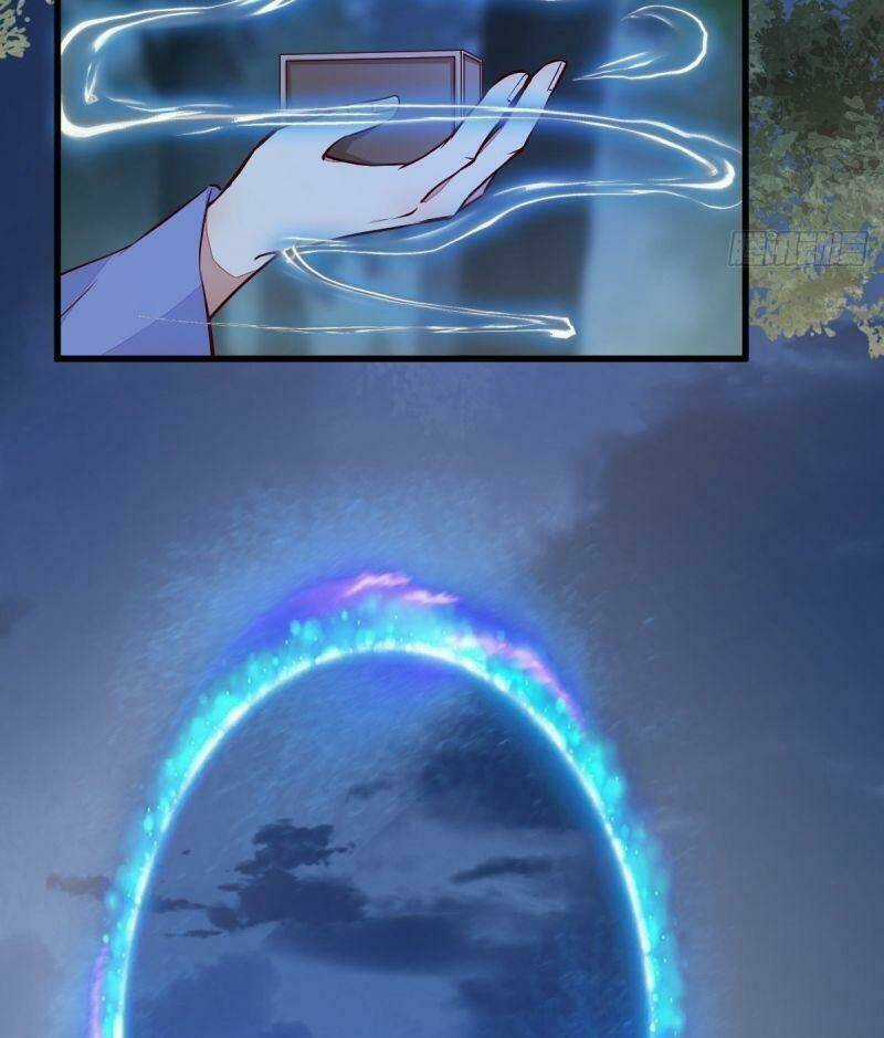 Sát Thủ Vương Phi Không Dễ Chọc - Chapter 82 - Trang 6