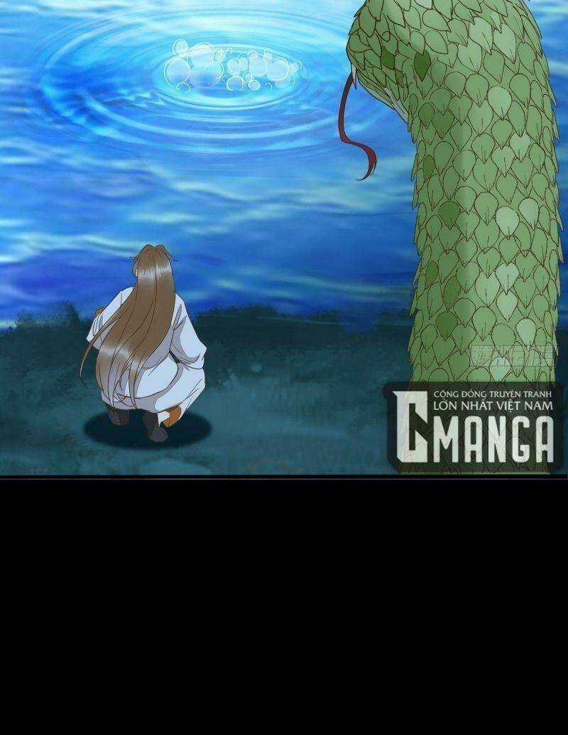 Sát Thủ Vương Phi Không Dễ Chọc - Chapter 82 - Trang 51