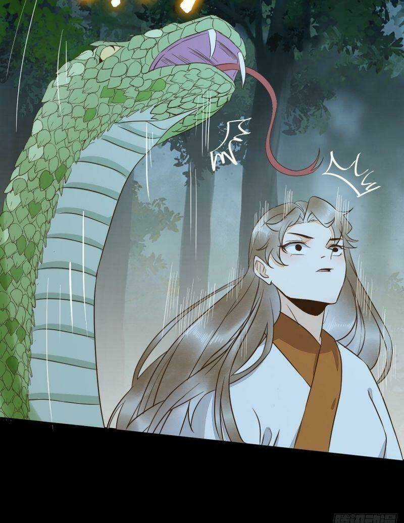 Sát Thủ Vương Phi Không Dễ Chọc - Chapter 82 - Trang 56