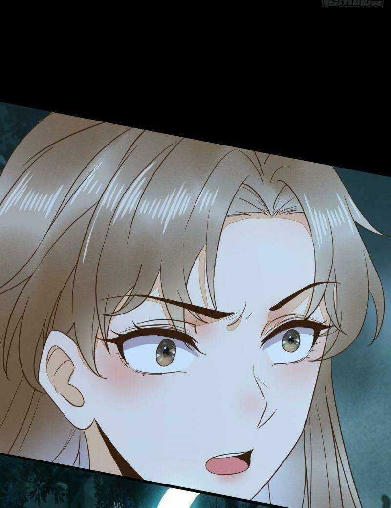 Sát Thủ Vương Phi Không Dễ Chọc - Chapter 82 - Trang 57