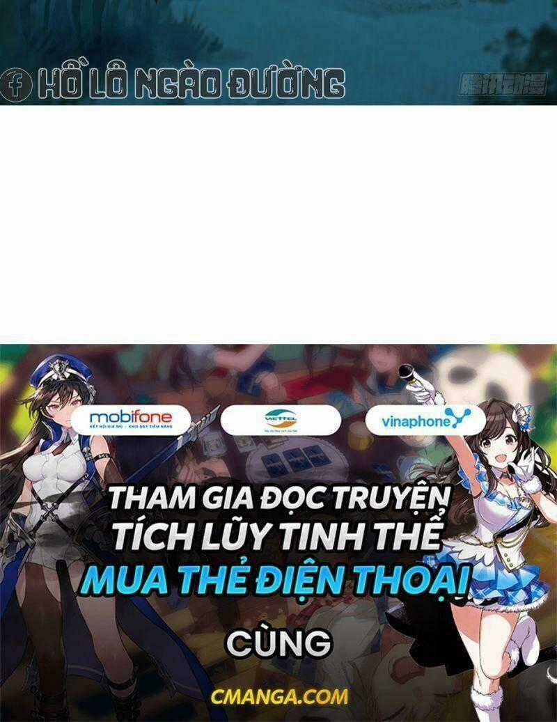 Sát Thủ Vương Phi Không Dễ Chọc - Chapter 82 - Trang 60