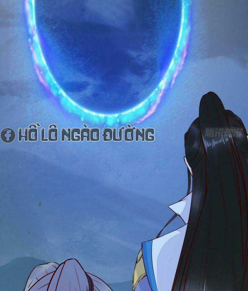 Sát Thủ Vương Phi Không Dễ Chọc - Chapter 82 - Trang 7