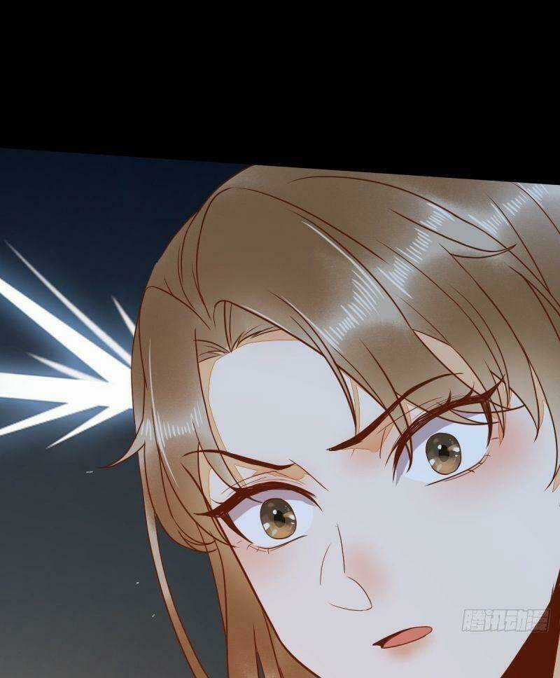 Sát Thủ Vương Phi Không Dễ Chọc - Chapter 83 - Trang 28