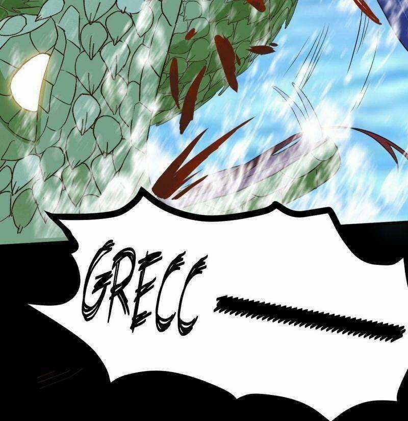 Sát Thủ Vương Phi Không Dễ Chọc - Chapter 83 - Trang 38