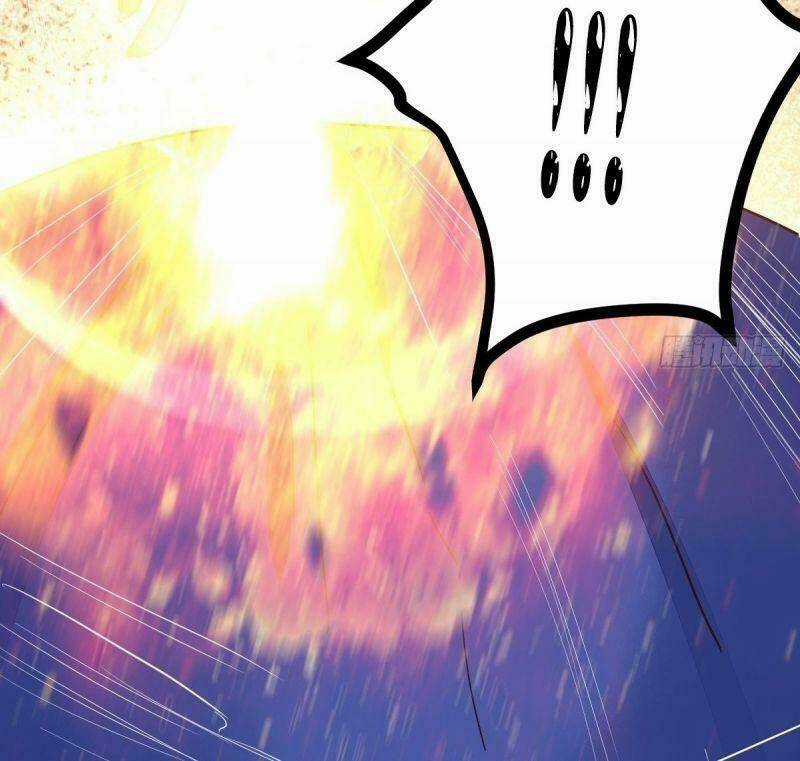 Sát Thủ Vương Phi Không Dễ Chọc - Chapter 83 - Trang 47