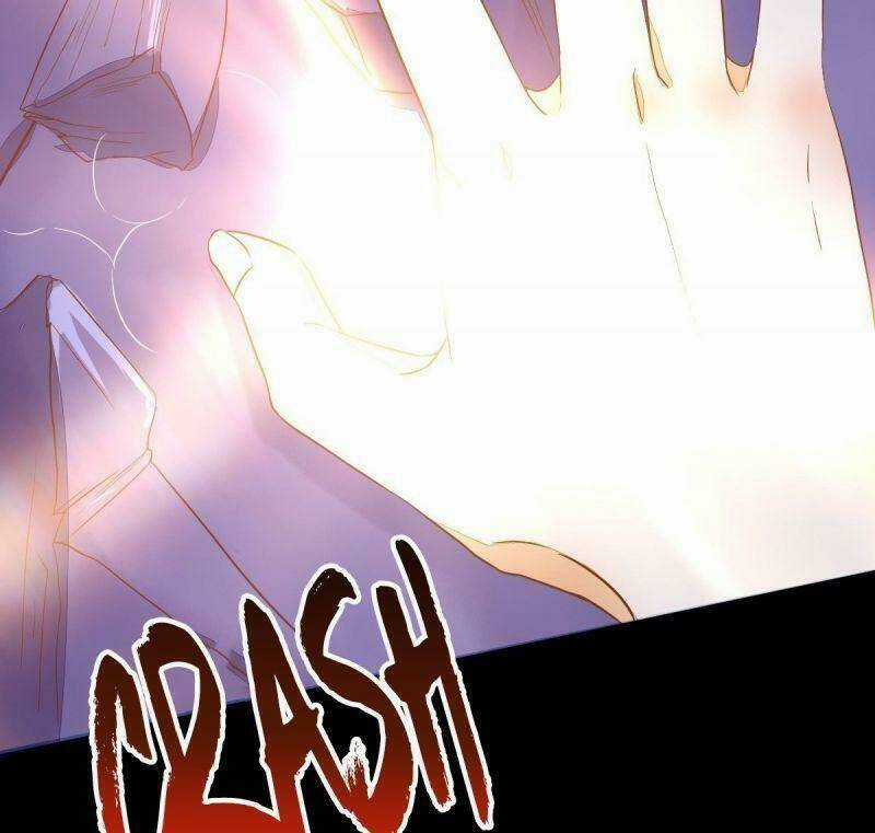 Sát Thủ Vương Phi Không Dễ Chọc - Chapter 83 - Trang 49