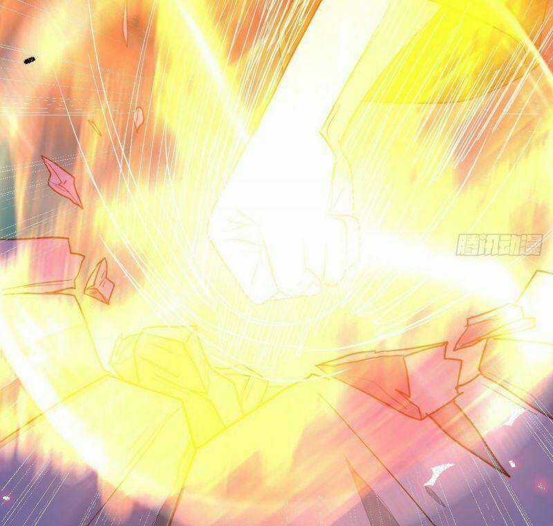 Sát Thủ Vương Phi Không Dễ Chọc - Chapter 83 - Trang 53