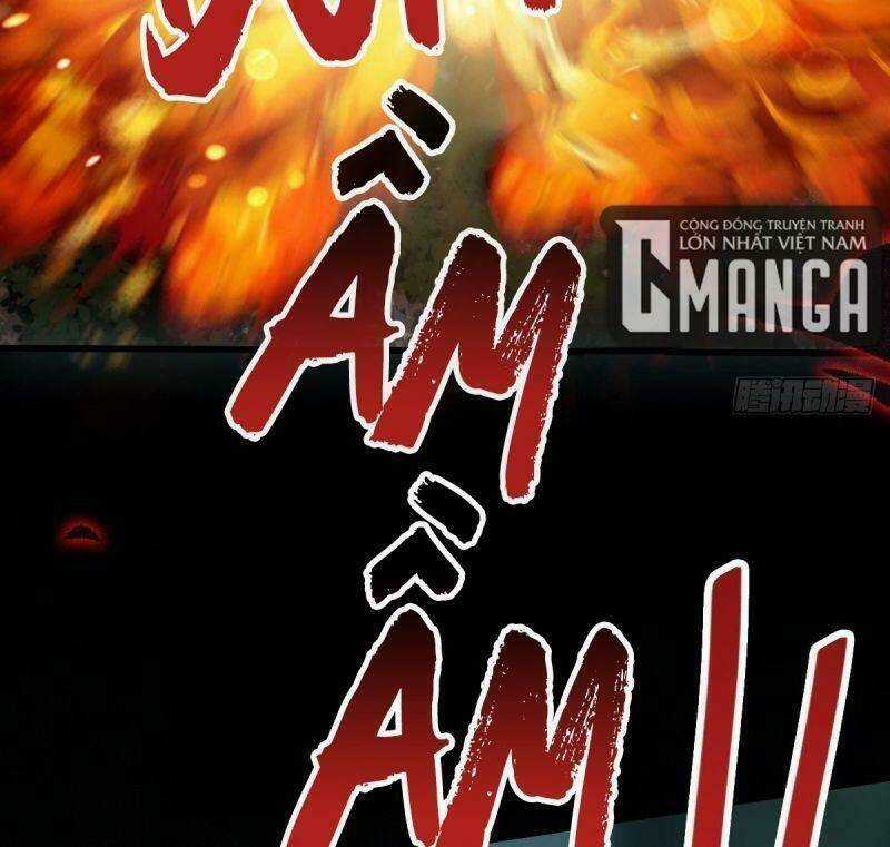 Sát Thủ Vương Phi Không Dễ Chọc - Chapter 83 - Trang 56