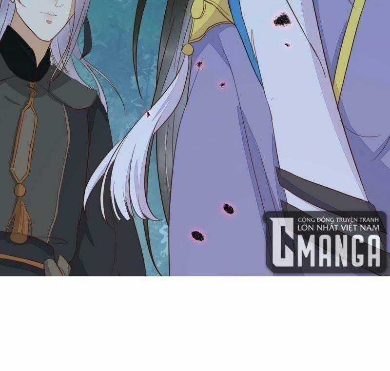 Sát Thủ Vương Phi Không Dễ Chọc - Chapter 83 - Trang 59