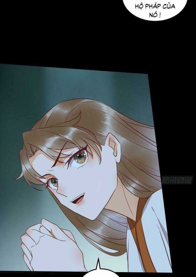 Sát Thủ Vương Phi Không Dễ Chọc - Chapter 83 - Trang 9