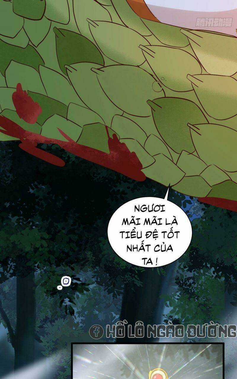 Sát Thủ Vương Phi Không Dễ Chọc - Chapter 84 - Trang 13