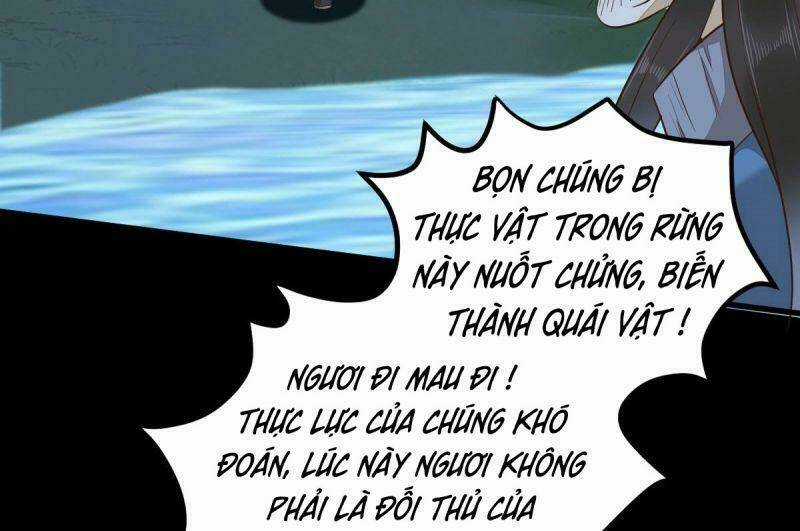 Sát Thủ Vương Phi Không Dễ Chọc - Chapter 84 - Trang 34