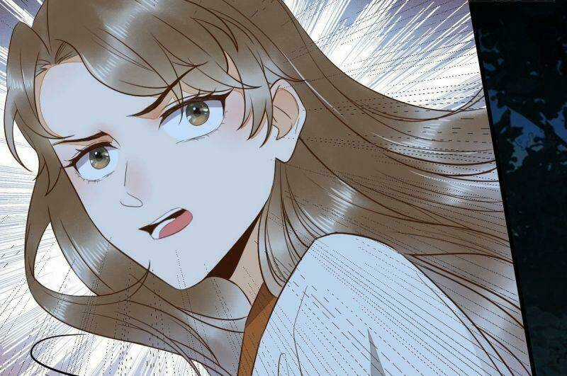 Sát Thủ Vương Phi Không Dễ Chọc - Chapter 84 - Trang 36