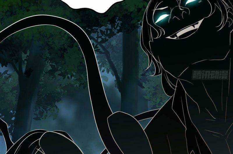 Sát Thủ Vương Phi Không Dễ Chọc - Chapter 84 - Trang 38