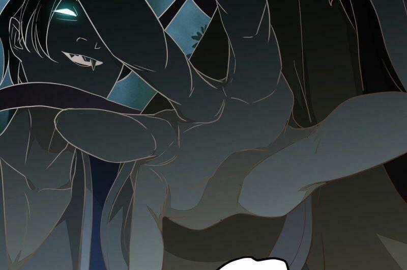 Sát Thủ Vương Phi Không Dễ Chọc - Chapter 84 - Trang 39