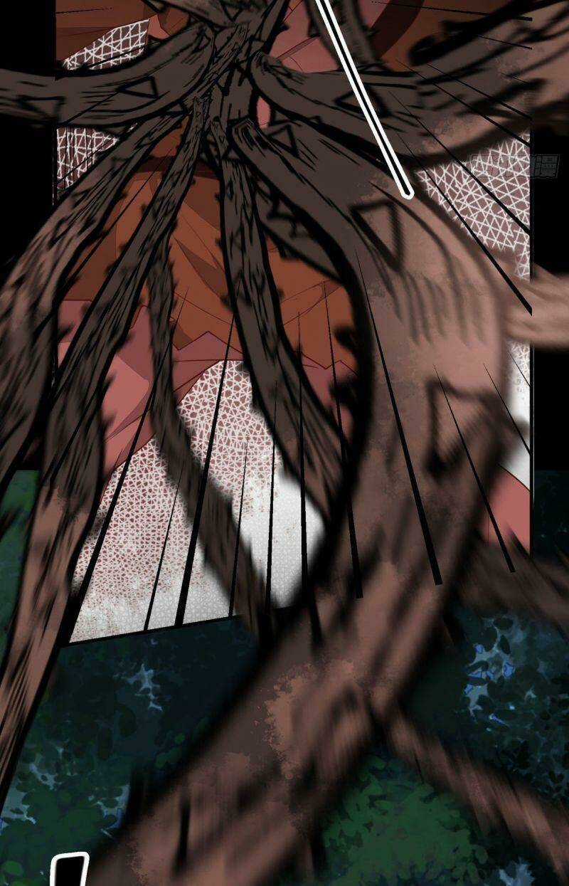 Sát Thủ Vương Phi Không Dễ Chọc - Chapter 85 - Trang 14