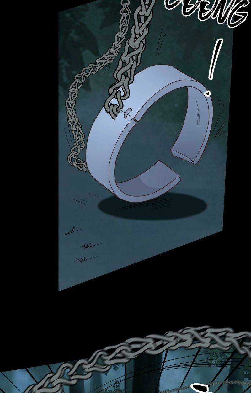 Sát Thủ Vương Phi Không Dễ Chọc - Chapter 85 - Trang 22