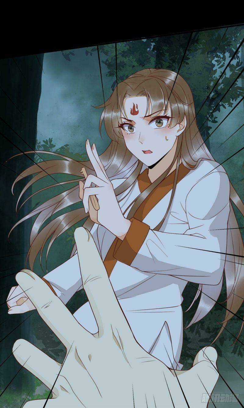 Sát Thủ Vương Phi Không Dễ Chọc - Chapter 85 - Trang 4