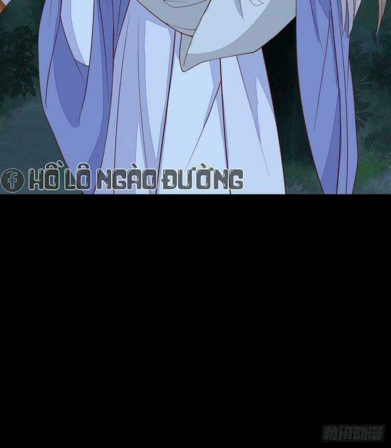 Sát Thủ Vương Phi Không Dễ Chọc - Chapter 85 - Trang 40