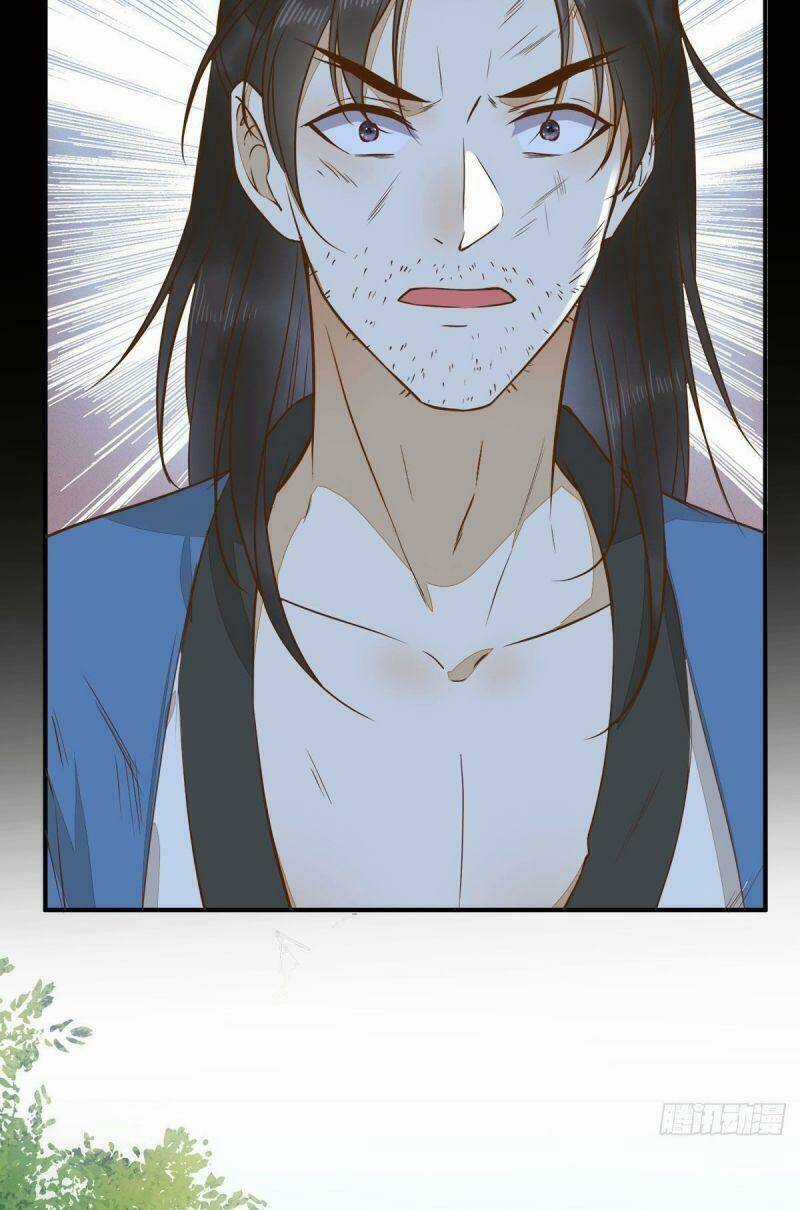 Sát Thủ Vương Phi Không Dễ Chọc - Chapter 86 - Trang 13