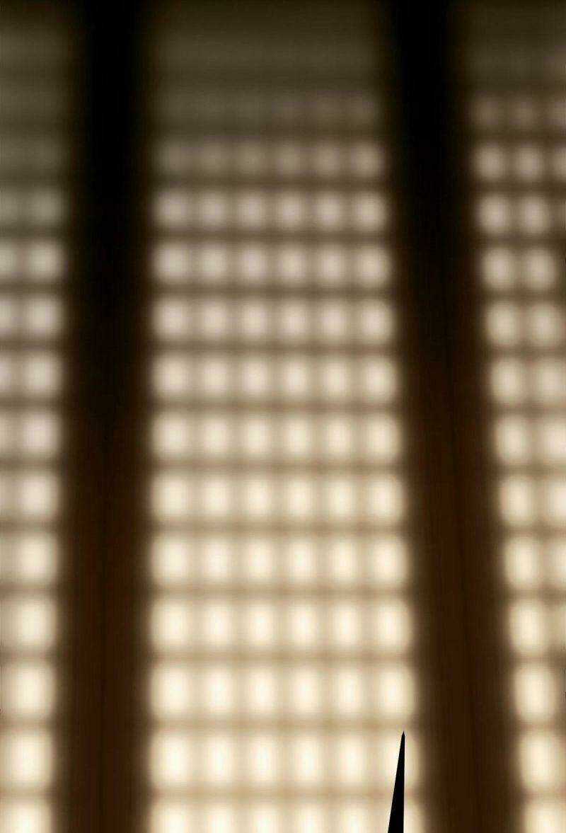 Sát Thủ Vương Phi Không Dễ Chọc - Chapter 87 - Trang 31