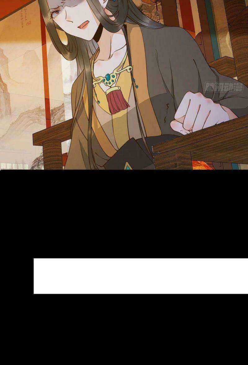 Sát Thủ Vương Phi Không Dễ Chọc - Chapter 87 - Trang 33