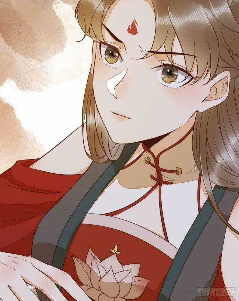 Sát Thủ Vương Phi Không Dễ Chọc - Chapter 88 - Trang 40