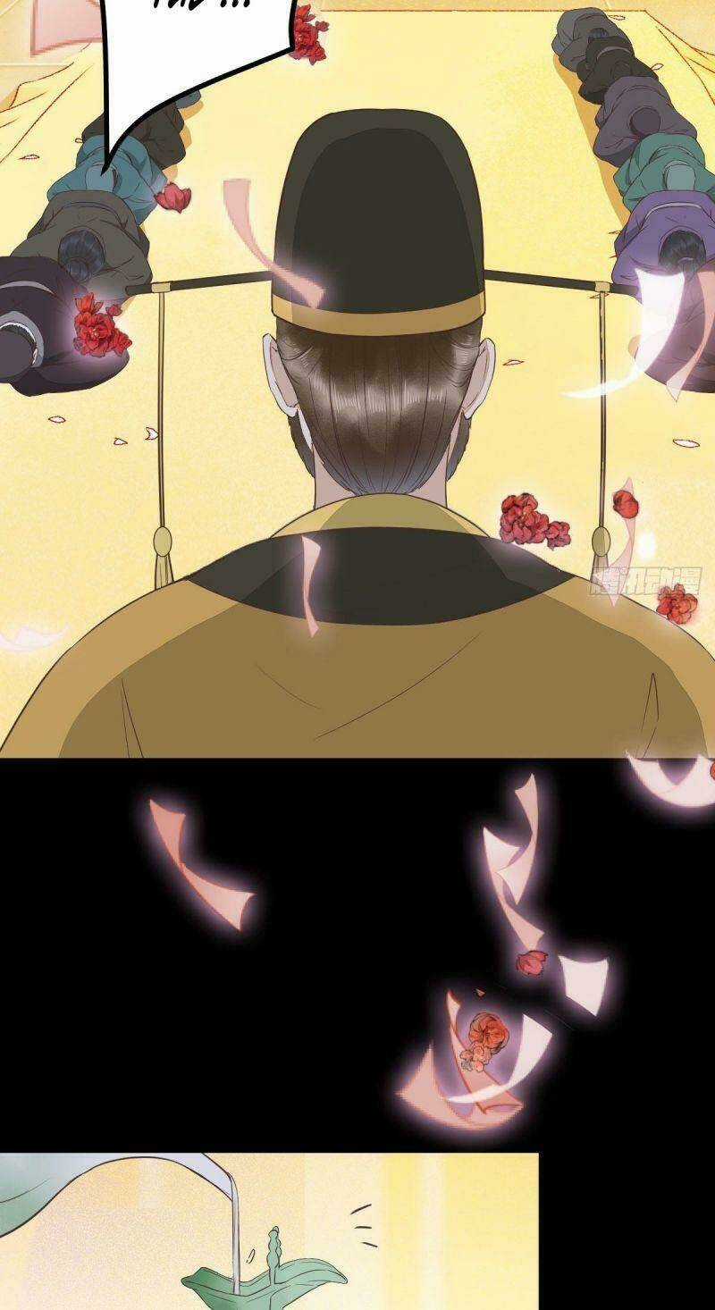 Sát Thủ Vương Phi Không Dễ Chọc - Chapter 88 - Trang 6