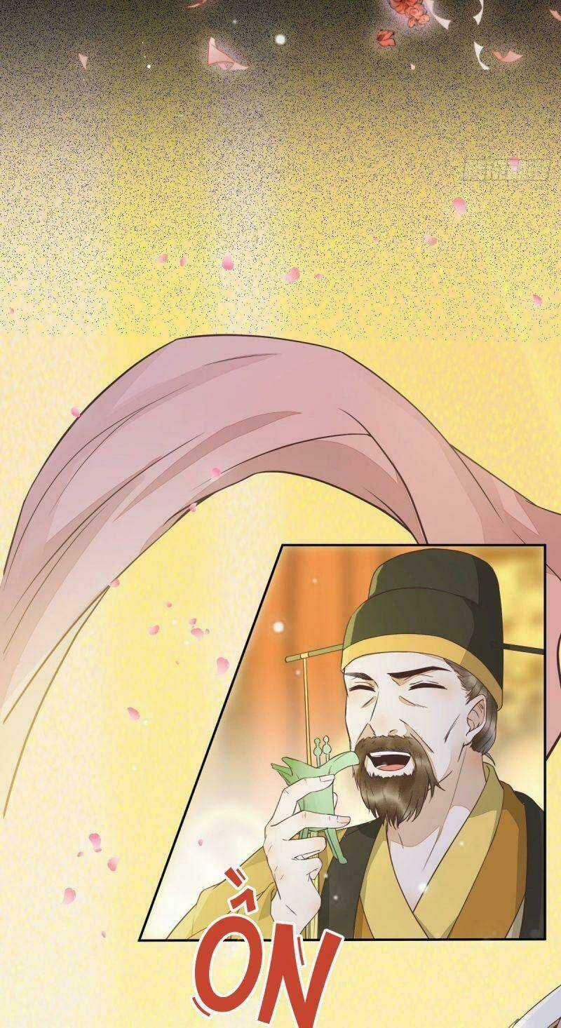 Sát Thủ Vương Phi Không Dễ Chọc - Chapter 88 - Trang 9